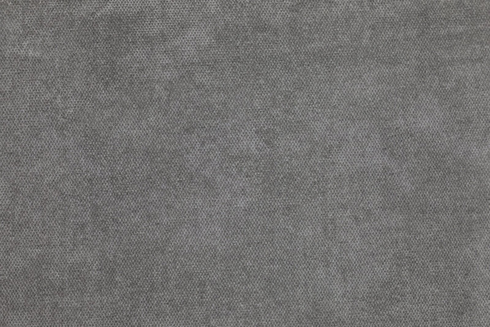 Maxwell Sofa Grey 2 Seater - Image 7